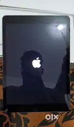 iPad 9 genaration