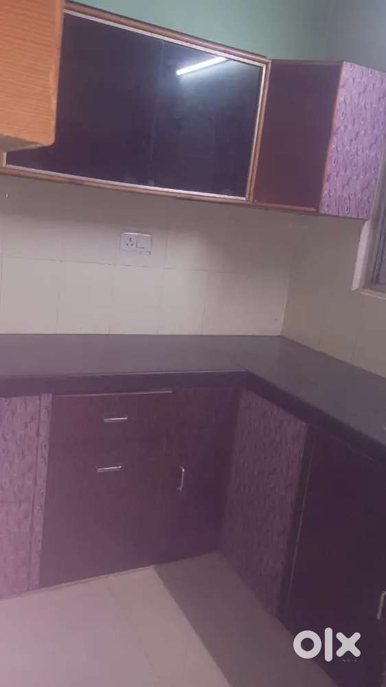 2bhk in Peptech City Satna