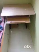 Computer Study Table