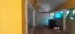 Ayurveda  Hospital  project  for sale Kollam