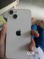 Apple iphone 13 for sale