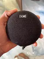 Boat stone 193 bt speaker