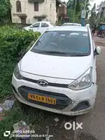 I need a commercial driver for my ola uber cab