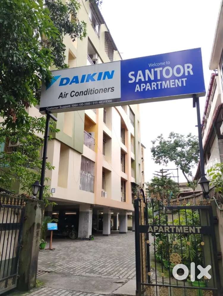 3 Bedroom Main Road Property available for rent!!