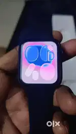 Apple Watch Series 6 GPS 44mm
