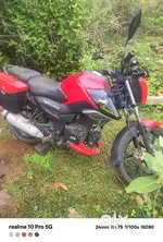 Need to Sell