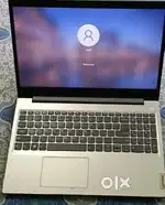 Lenovo 2019 model fresh condition