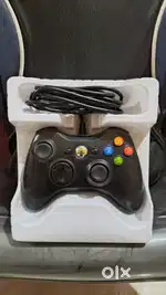 Gaming remote for PC