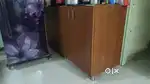 Kitchen storage unit