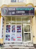 HALL FOR RENT on Main Bindapur Road near SHANTI NURSING HOME
