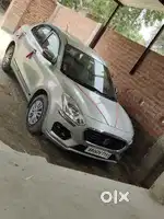 फिर मिलेंगे