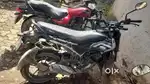 Bajaj freedom 125