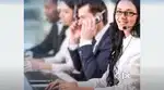 TELLECALLER JOB