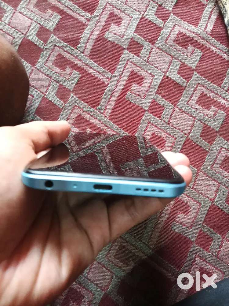 Good condition, bill box, charger ,bill,all available