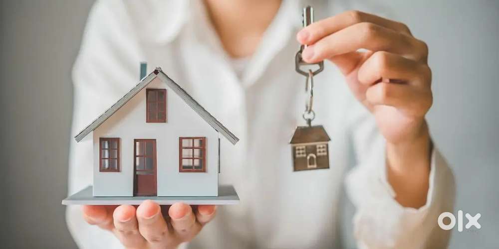 Full time job vacancy available boys and girls both can apply .