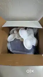 Panasonic Microwave Startup Kit