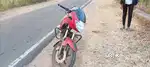 Gadi me koi bhi kam nahi hai