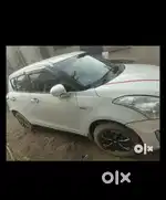 Good condition car