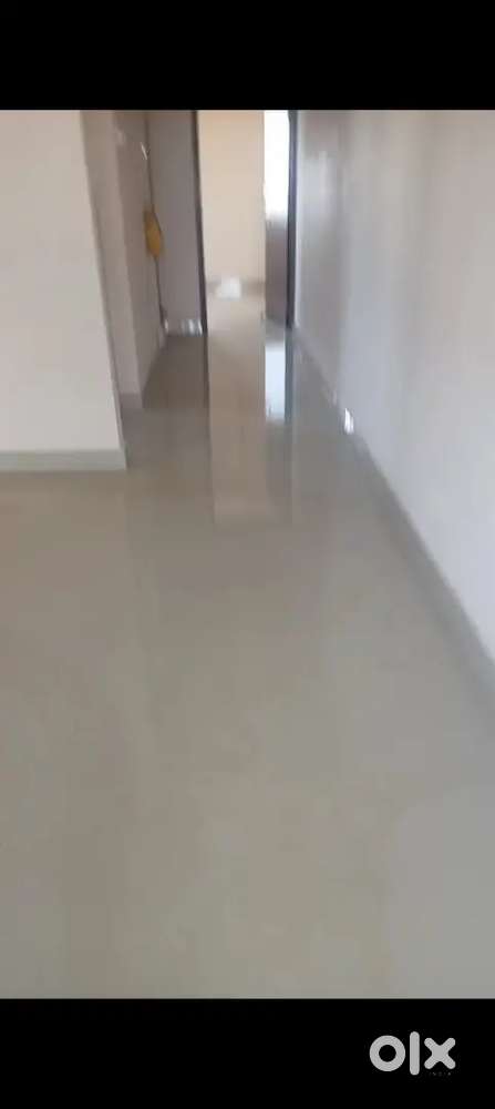 Property located near to amthyest international school