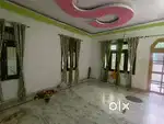 2 BHK At RK tant house Road Near Devi Mandir Ground Floor