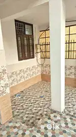 Vaishali 2 Bhk Independent House 160 sq.yard Near Inox For Family