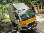 2017 Tata ACE Diecel Fc 2year insurance 1 year tax Available