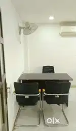 Commercial Rental Space Available in Chandigarh