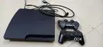 Play station 3