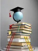 Best home tuition...