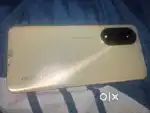 Oppo f23 5g 8/256gb