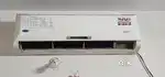 Carrier 2 Ton Split AC For Sale In good condition