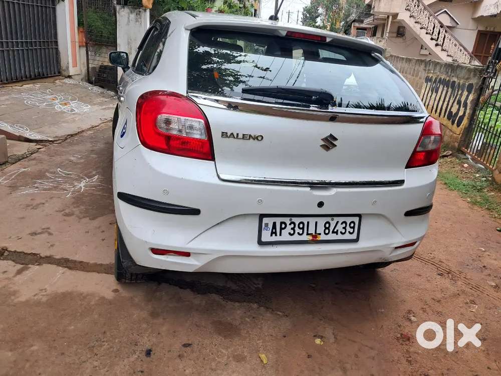 Good condition vehical. upgrade.nwe vehical