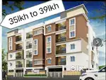 2 BHK Flat Sale In Budhigere Cross