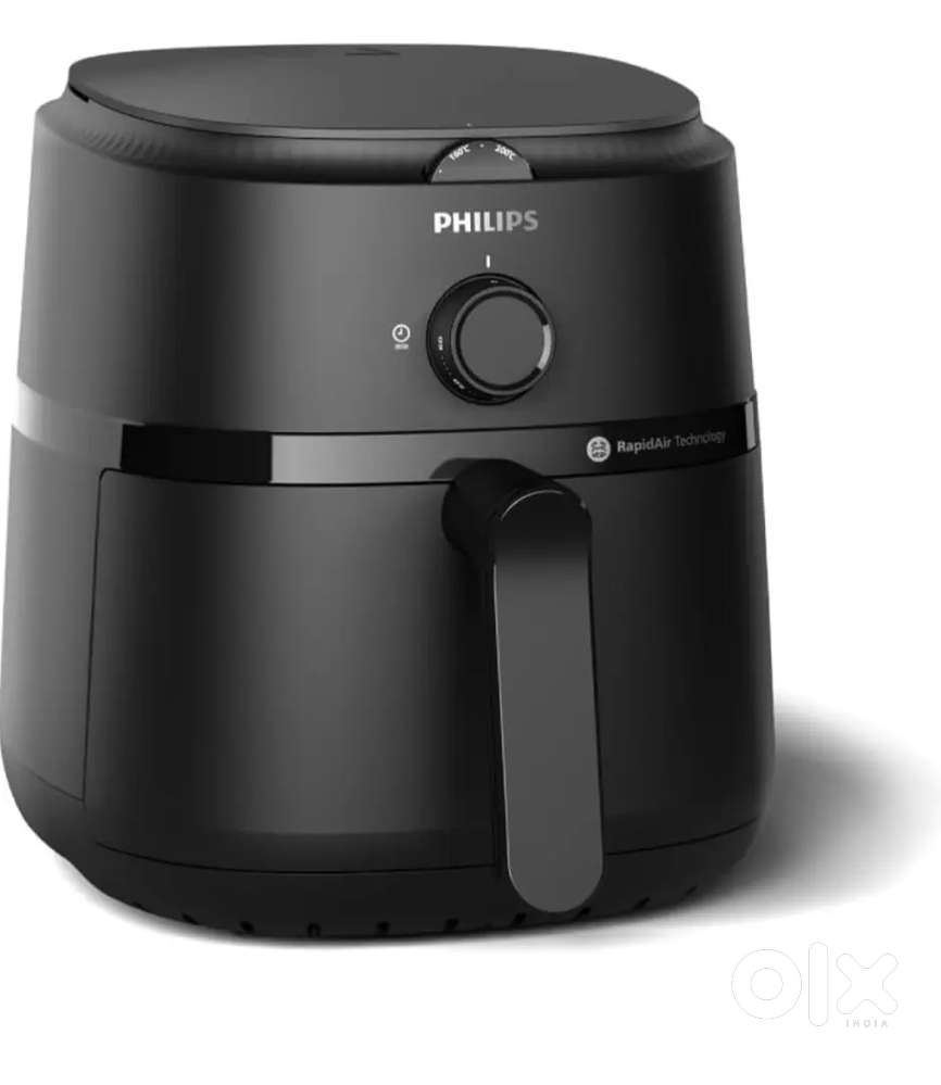 Philips Air Fryer