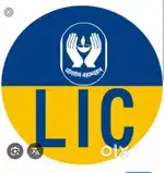 LIC Govt Policy,