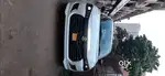 DZIRE TOUR S CNG T PERMIT NEW 2025