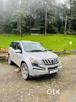 Urgent sale