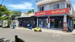 Shop for rent