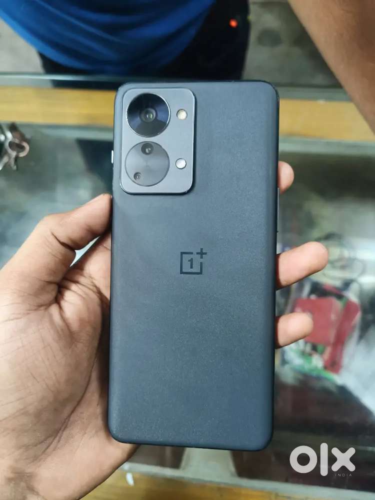 Note 2t 5g