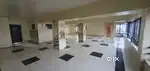 2000 Sqft Unfurnished Office For Sale At J M Road, Deccan