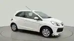 Honda Brio S MT, 2015, Petrol