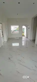 Vengambakkam New 3 BHK flat at 57.50 Lakhs!