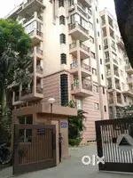Beautiful 2BHK Builder Floor for Lease in Malleshwaram