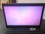 i5 8th Gen Laptop  16GB RAM  477GB SSD  Windows 10 Pro – ₹23,000