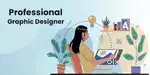 Graphic Designer