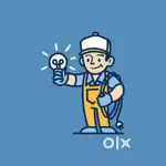 Job vacancy for light & sound work