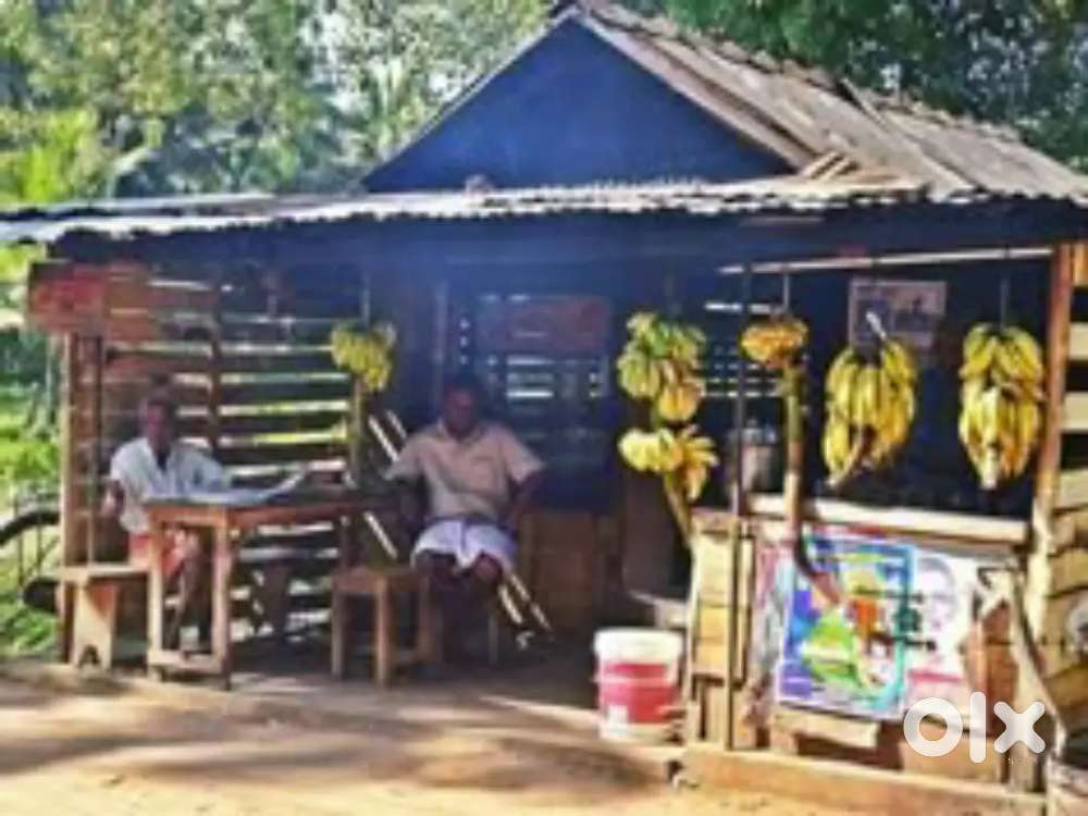 All rounder for Kerala hotel