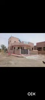 House for sell