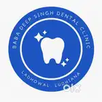 Dental Doctor (BDS)