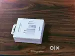 SAMSUNG Original 45 W Type C Traval Adoptor With Cable Charger